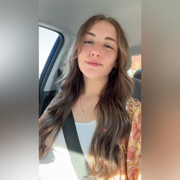 tessaweber05